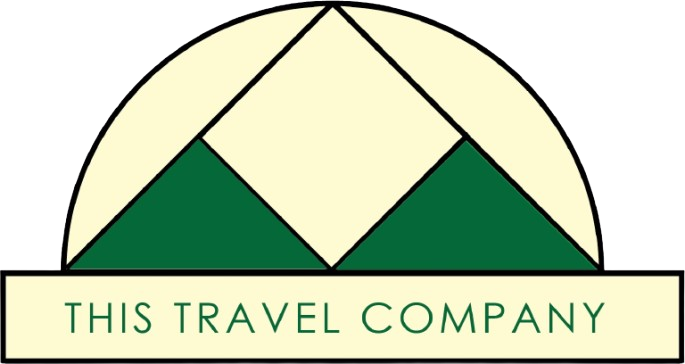 WhatsApp_Image_2026-01-22_at_3.41.23_PM-removebg-preview