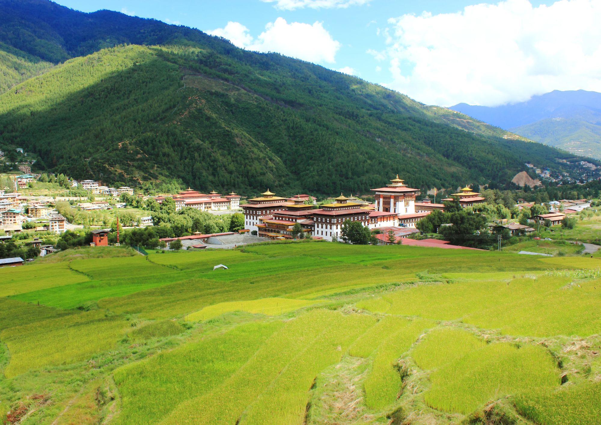 Bhutan-Adventure-Pulse-2